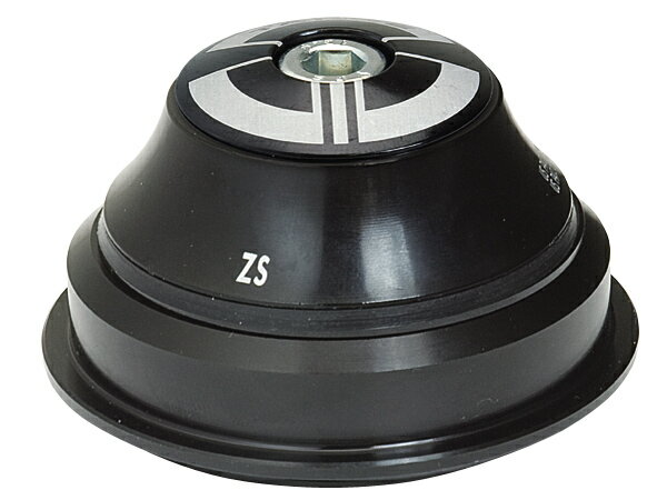 TANGE�ʥ��󥲡ˡ��إåɥ��åȡ�ZS225LT��[HDN06300]��bike-king��