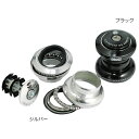 TANGE(タンゲ) ヘッドセット DL【bike-king】(4)