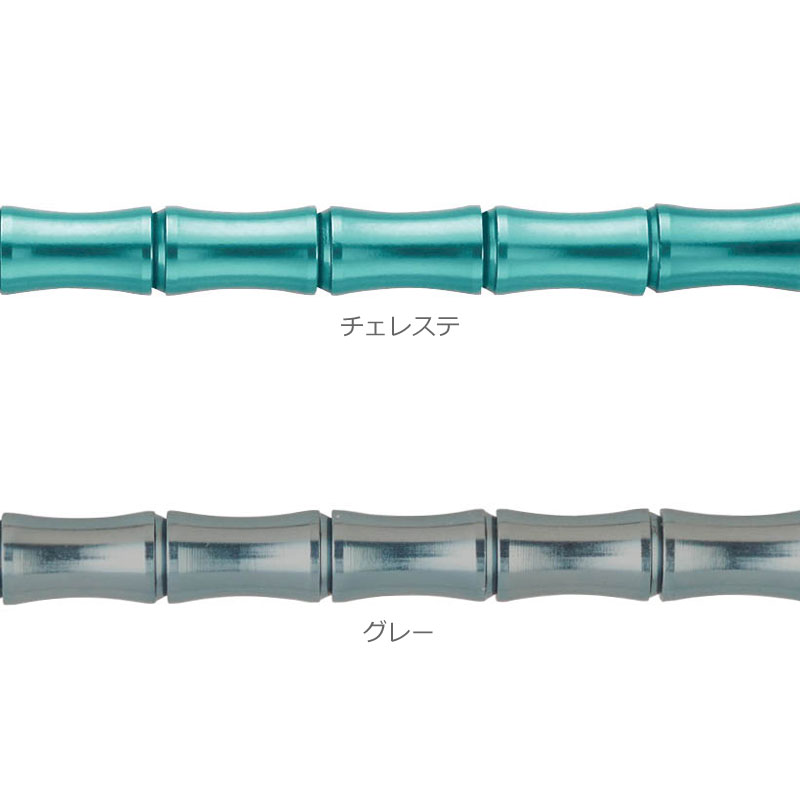JAGWIRE ���㥰�磻�䡼 Elite Link Shift Kit ���꡼�ȥ�� ���եȥ��å� ���ե��������֥륻�å�