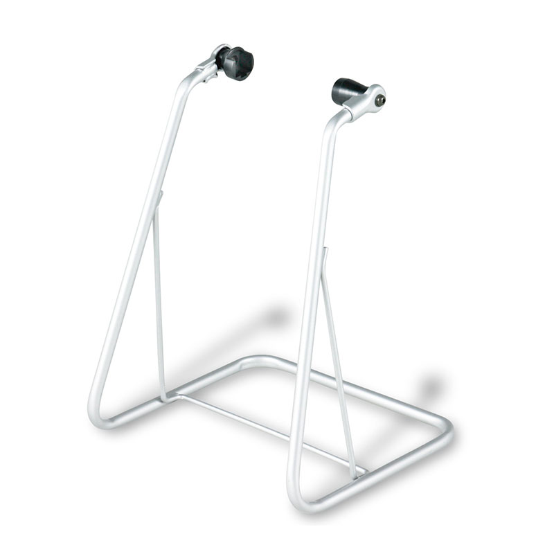 MINOURA ߥΥ DS-70 MTB ǥץ졼
