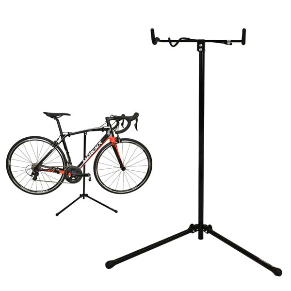 種類が豊富!ミノウラの自転車スタンドの選び方とおすすめをご紹介