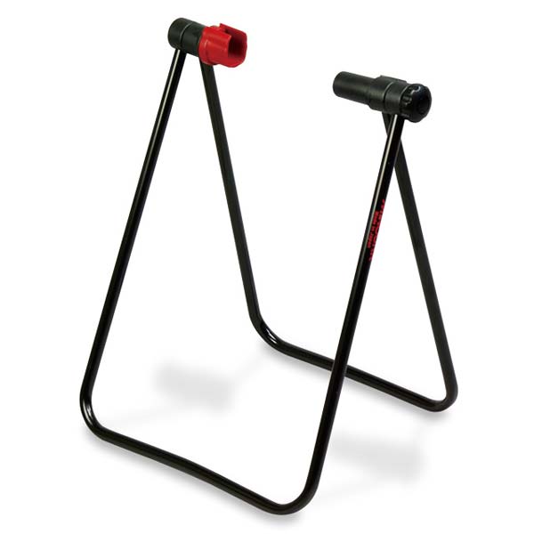 ߥΥ DS-30CFB ǥץ쥤ɡbike-king