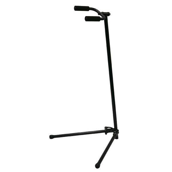 ミノウラ HMS-20TS ワークスタンド【bike-king】