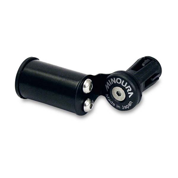 ミノウラ LMA-H アクセサリーホルダー【bike-king】