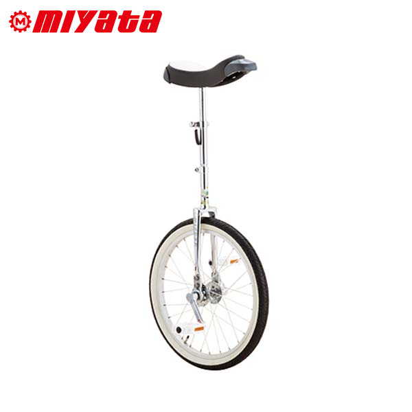 MIYATA ߥ䥿 FLAMINGO եߥ ѡ 24 ؼ