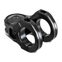 DMR ディーエムアール DEFY 50+ STEM 35mm ステム ブラック