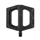 DMR ディーエムアール V11 PEDAL ペダル ブラック
