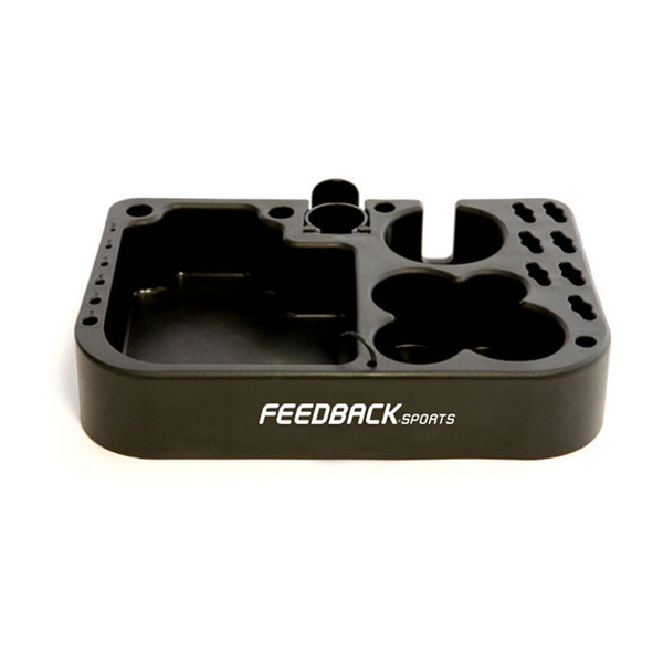 FEEDBACK SPORTS フィードバックスポーツ Tool Tray