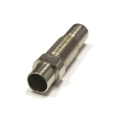 【10％OFFクーポンあり/06日23時59分まで】FEEDBACK SPORTS フィードバックスポーツ 20mm Fork Adapter for Sprint