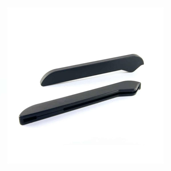FEEDBACK SPORTS フィードバックスポーツ Bottom Bracket Pads for Sprint