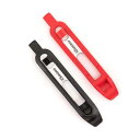 FEEDBACK SPORTS フィードバックスポーツ Tire Lever Pair
