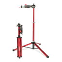 FEEDBACK SPORTS フィードバックスポーツ Pro Mechanic HD Work Stand