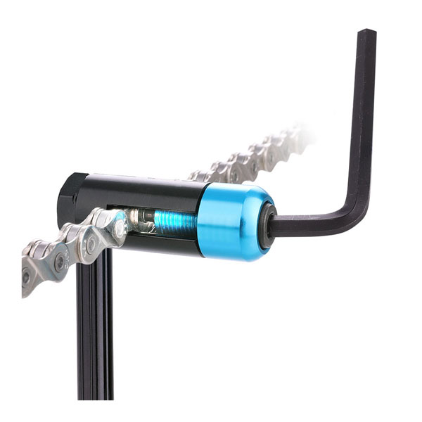 KMC ケーエムシー ミニチェーンツール