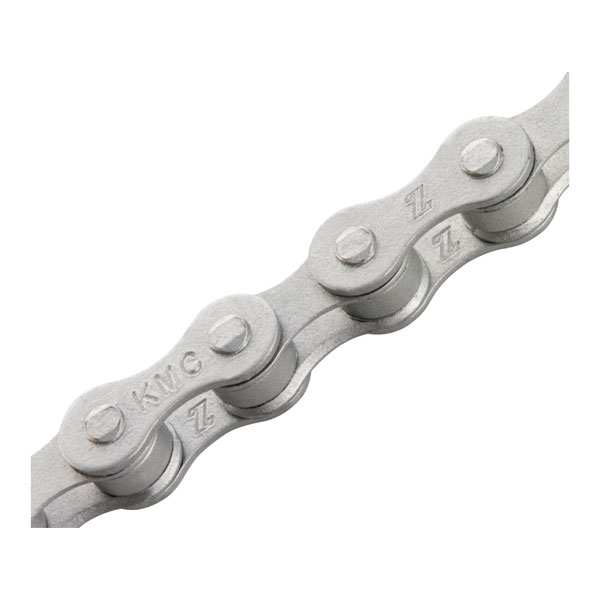 KMC ケーエムシー S1RB チェーン 1s 1/8 112L