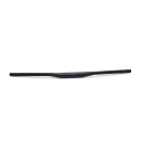 THOMSON トムソン MTB CARBON FLAT BAR 730mm 31.8mm フラットバー