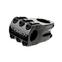 THOMSON トムソン BMX STEM 50mm 22.2mm 0°ステム