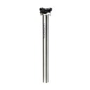 THOMSON トムソン TITANIUM SEATPOST チタニウム シートポスト
