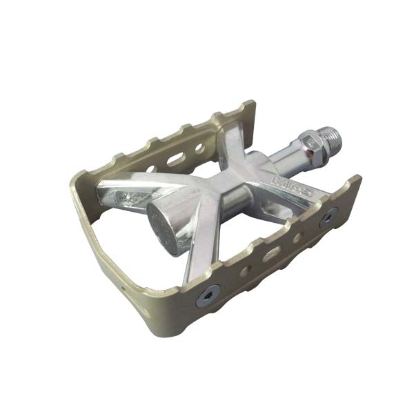 MKS ミカシマ エスプリ (ESPRIT) ペダル【bike-king】