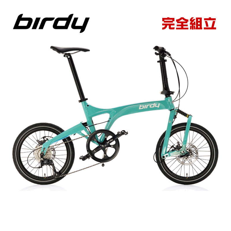 ターコイズ スチールフレーム 小径自転車 楽天市場】ターコイズ（折りたたみ自転車｜自転車・サイクリング