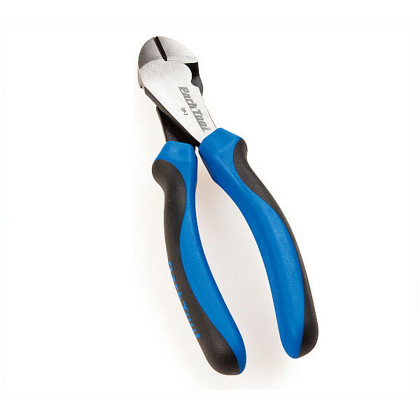 パークツール SP-7 ニッパー【PARK TOOL】【bike-king】