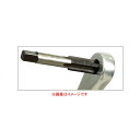パークツール TAP-3 ペダルタップ【PARK TOOL】【bike-king】