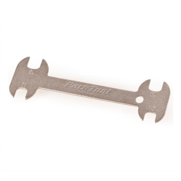 パークツール OBW-4 オフセットブレーキレンチ 【PARK TOOL】【bike-king】