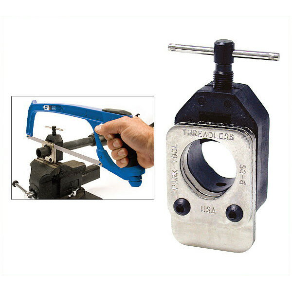 楽天市場】parktool (パークツール) sg-6の通販 楽天市場】parktool (パークツール) sg-6の通販