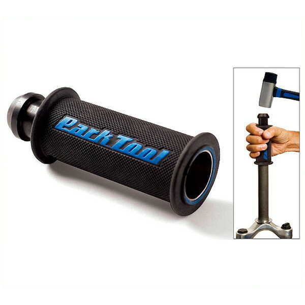 パークツール TNS-4 スレッドレスナットセッター【PARK TOOL】【bike-king】