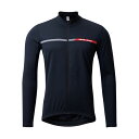 PEARL IZUMI p[CY~ 3120-BL nU[h W[W 8.ubN