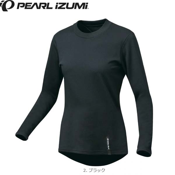 PEARL IZUMI ѡ륤 W181 եҡ 󥰥꡼ 2018 ѡbike-king