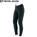 y10OFFN[|/062359܂ŁzPEARL IZUMI p[CY~ W783-3DE T[ ^Cc 2018H~ pybike-kingz