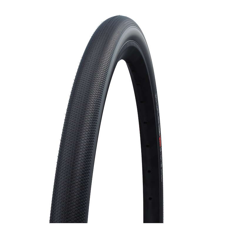 SCHWALBE   ԡ Evolution 20x1.50(40-406) ֥顼ӡ ֥å ٥롦 