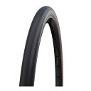 SCHWALBE シュワルベ ジーワン スピード Performance 27.5x2.00, 650B(50-584) ケブラービード ブロンズ グラベル・シクロクロス タイヤ