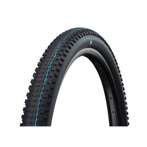 SCHWALBE シュワルベ リック XC 29x2.40(62-622) ケブラービード ブラック MTB タイヤ SCHWALBE シュワルベ リック XC 29x2.40(62-622) ケブラービード ブラック MTB タイヤ
