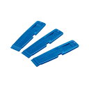 SCHWALBE シュワルベ タイヤレバー 3本セット