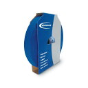 SCHWALBE シュワルベ ファブリック リムテープ 50m