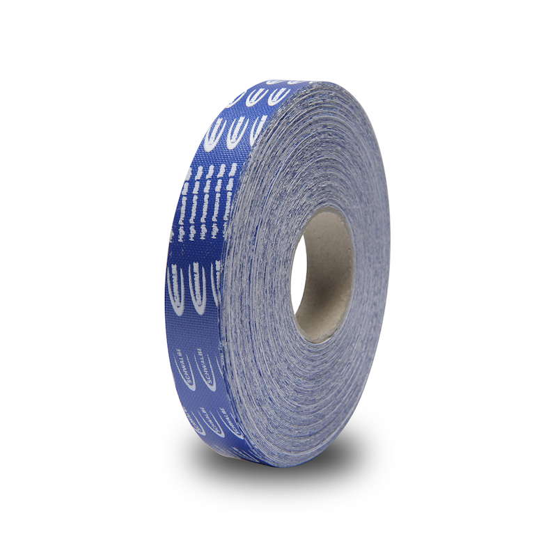 SCHWALBE  ϥץå㡼 ơ 25m