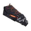 ORTLIEB オルトリーブ シートパック /16.5L(4)