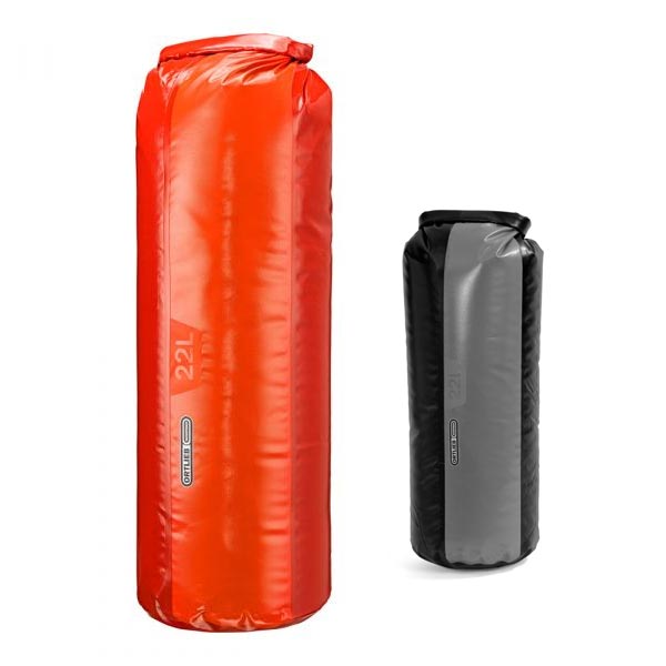 ORTLIEB ȥ꡼ ɥ饤Хå PD350 /22L