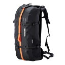 ORTLIEB オルトリーブ エートラック BP /25L(4)