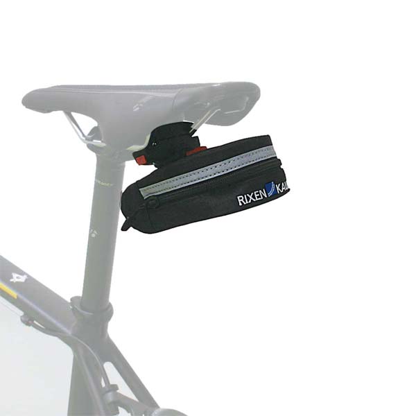 RIXEN&KAUL リクセンカウル マイクロ40 AS802【bike-king】