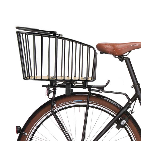 RIXEN&KAUL リクセンカウル アルミノGT KorbKlip FA845【bike-king】 2