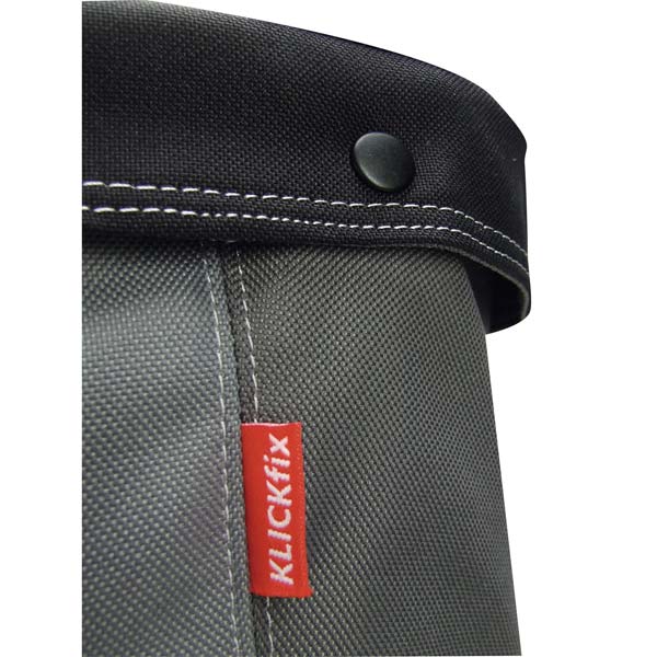 RIXEN&KAUL リクセンカウル ショッパーアリンゴ KF836【bike-king】