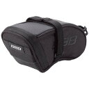 BBB ビービービー スピードパック BSB-33 L サドルバッグ