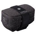 BBB ビービービー コンパック BSB-41 L サドルバッグ
