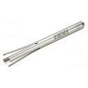 BBB ビービービー カップアウト BTL-114 25.4mm ベアリングカップリムーバー