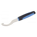 BBB ビービービー マルチフック BTL-24 BBロックリング用工具
