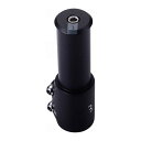 BBB ビービービー チューブエクステンダー BHP-22 ヘッドパーツ