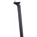 BBB ビービービー エリートポスト350 BSP-14 シートポスト 27.2/31.6mm