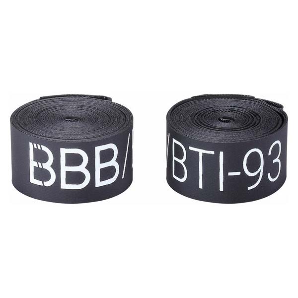 BBB ӡӡӡ ơ MTB BTI-93 26/840x18mm